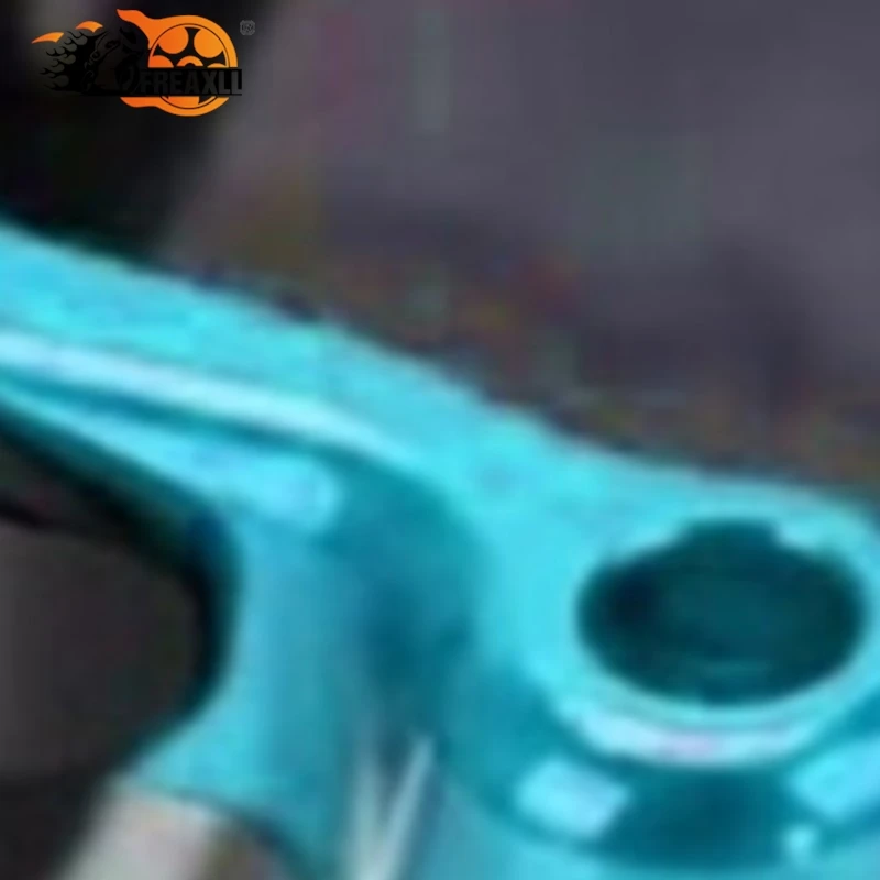 Рычаги тормоза и сцепления для мотоцикла Yamaha XTZ125 XTZ 125 2014-2015, регулируемые, складные, удлиняемые, с ЧПУ, аксессуары 2015 2014
Рычаги тормоза и сцепления для мотоцикла Yamaha XTZ125 XTZ 125 2014-2015, регулируемые, складные, удлиняемые, с ЧПУ, аксессуары 2015 2014