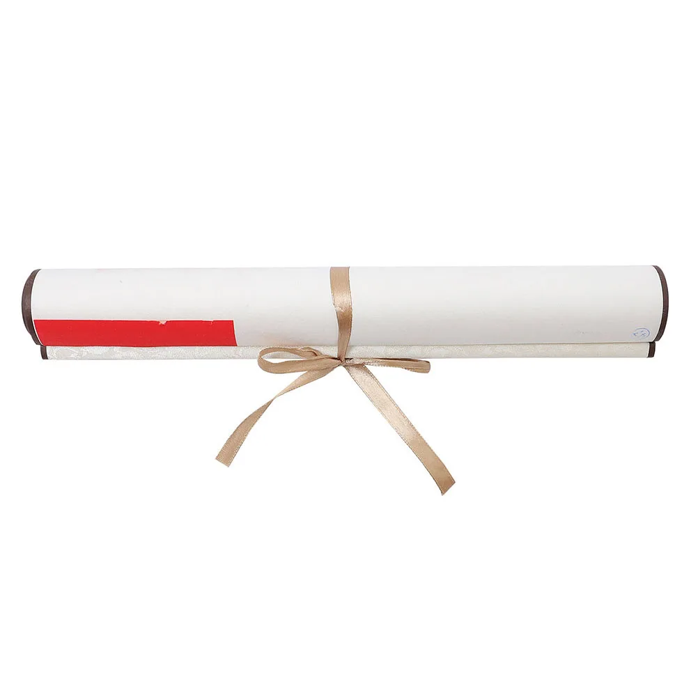 Chinese Rice Paper for Calligraphy Blank Scroll Drawing Watercolor Painting Practice Hanging Decor
Chinese Rice Paper for Calligraphy Blank Scroll Drawing Watercolor Painting Practice Hanging Decor