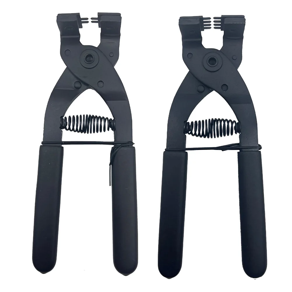 Дырокол O50 для кожевенного ремесла, 4 мм шаг, 2/4 Зубцов, дырокол для сшивания, плоскогубцы, Ручные плоскогубцы, дырокол для кожи, инструмент
Дырокол O50 для кожевенного ремесла, 4 мм шаг, 2/4 Зубцов, дырокол для сшивания, плоскогубцы, Ручные плоскогубцы, дырокол для кожи, инструмент