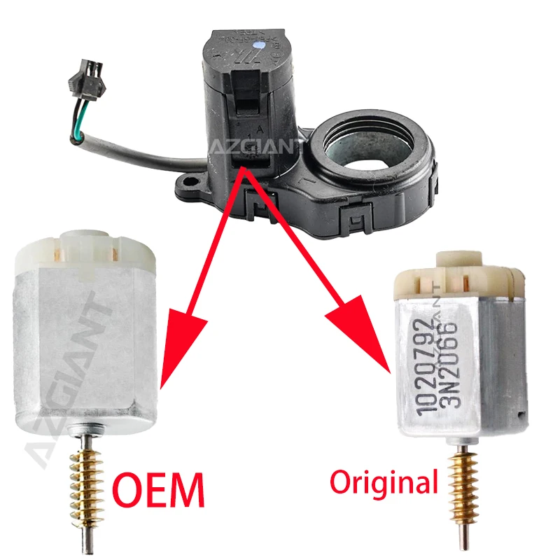 1020792 3N2066 Car Exterior Folding Mirror Motor For Ford Territory Expedition Edge MK2 Fusion MK3 Skoda Superb MK2/Kodiaq DIY
1020792 3N2066 Car Exterior Folding Mirror Motor For Ford Territory Expedition Edge MK2 Fusion MK3 Skoda Superb MK2/Kodiaq DIY