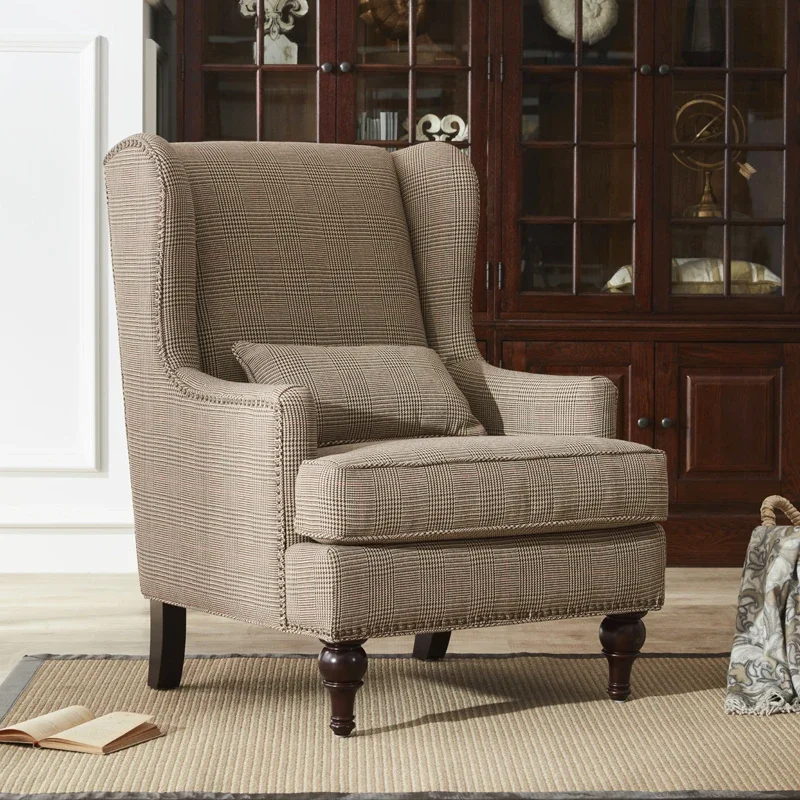 Relax Kawaii Living Room Chairs Wood Elastic Cool Nordic Floor Vanity Chairs Ergonomic Modern Comfy Sedie Da Soggiorno Furniture
Relax Kawaii Living Room Chairs Wood Elastic Cool Nordic Floor Vanity Chairs Ergonomic Modern Comfy Sedie Da Soggiorno Furniture