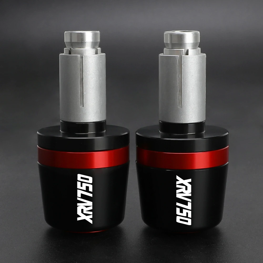 Motorcycle 7/8'' Handle Bar End Weight Handlebar Grips Cap Silder Plug For HONDA XRV750 XRV 750 2009 2023 2024 2025 2026 2027
Motorcycle 7/8'' Handle Bar End Weight Handlebar Grips Cap Silder Plug For HONDA XRV750 XRV 750 2009 2023 2024 2025 2026 2027