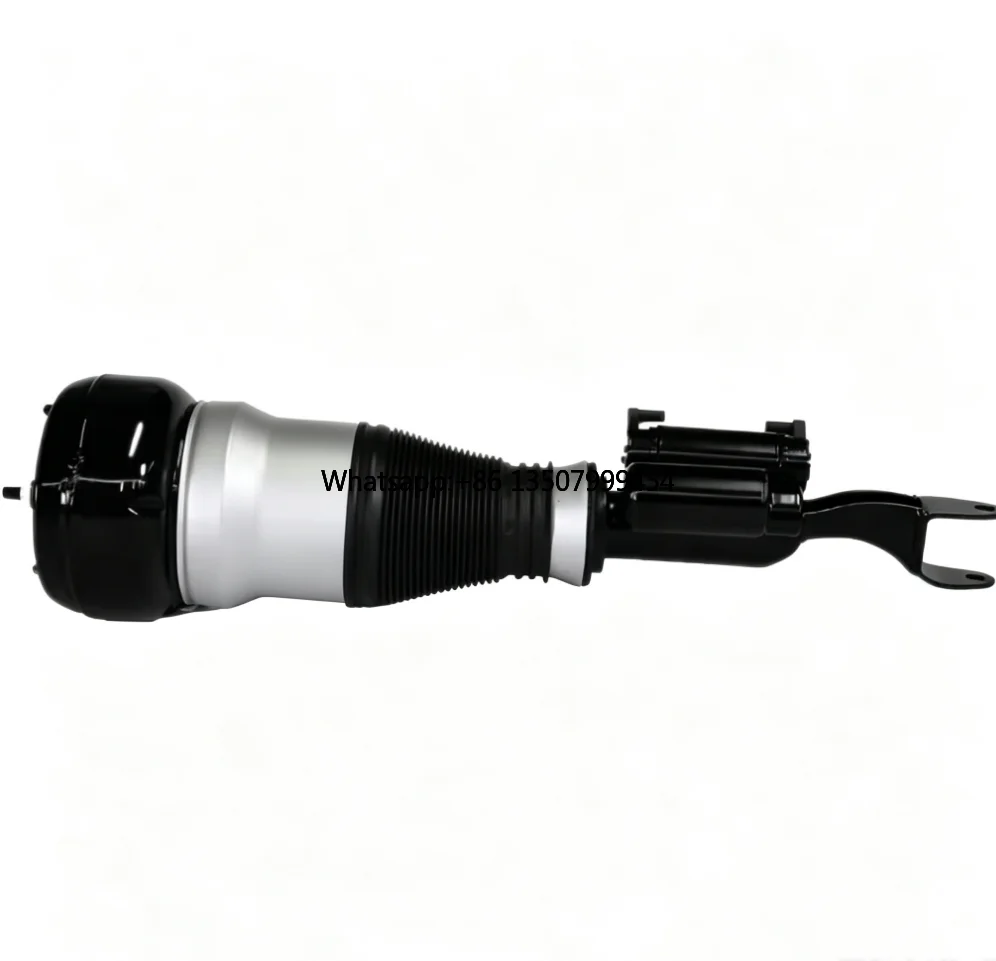2223208113 for Mercedes Benz W222 4 Matic 2223208113 air Strut Suspension
2223208113 for Mercedes Benz W222 4 Matic 2223208113 air Strut Suspension
