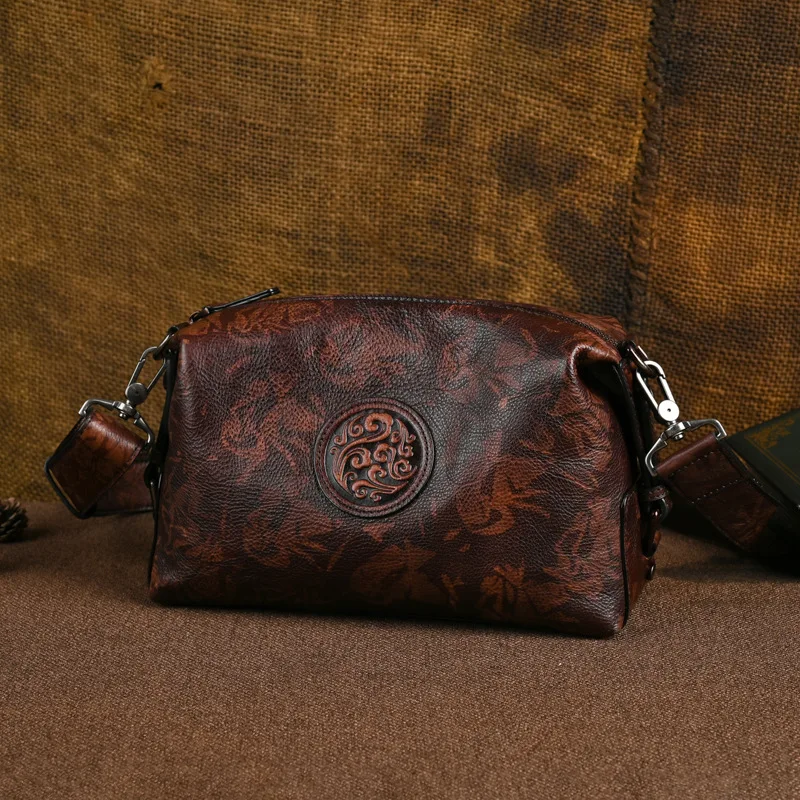 High Quality Genuine Leather Street Fashion Art Draw Graffiti Totes Woman Tote Bags Luxury Original Borse Da Donna Elegant
High Quality Genuine Leather Street Fashion Art Draw Graffiti Totes Woman Tote Bags Luxury Original Borse Da Donna Elegant