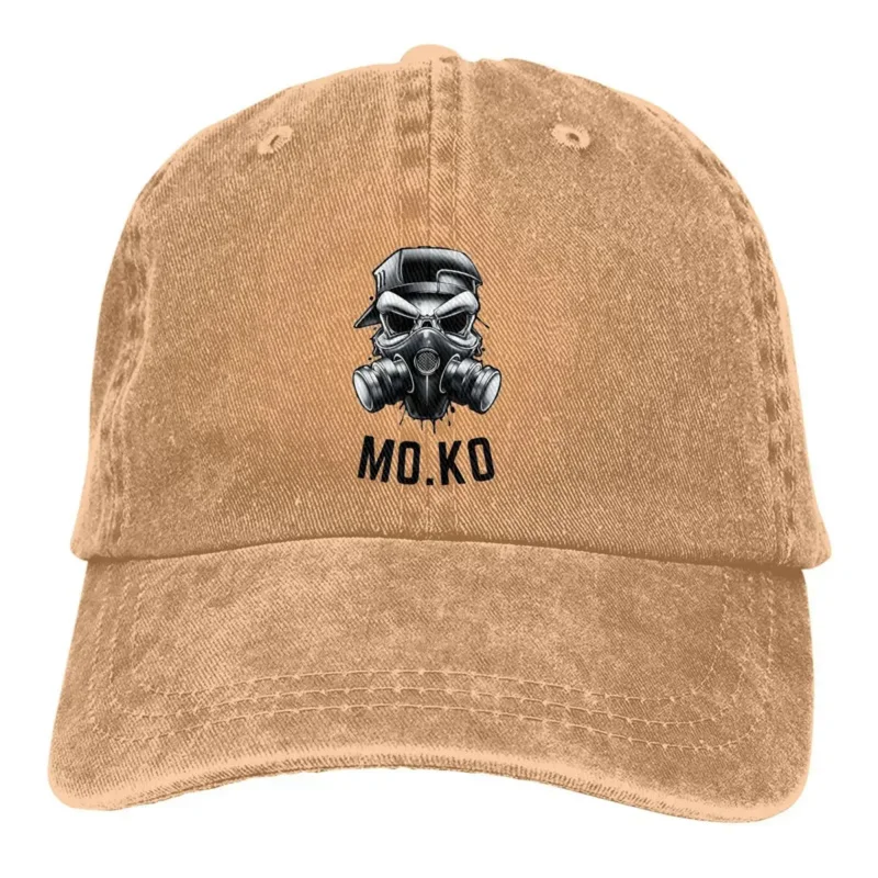 Washed Men's Baseball Cap Hip Hop Trucker Snapback Caps Dad Hat Mortal Kombat Fighting Game Golf Hats
Washed Men's Baseball Cap Hip Hop Trucker Snapback Caps Dad Hat Mortal Kombat Fighting Game Golf Hats