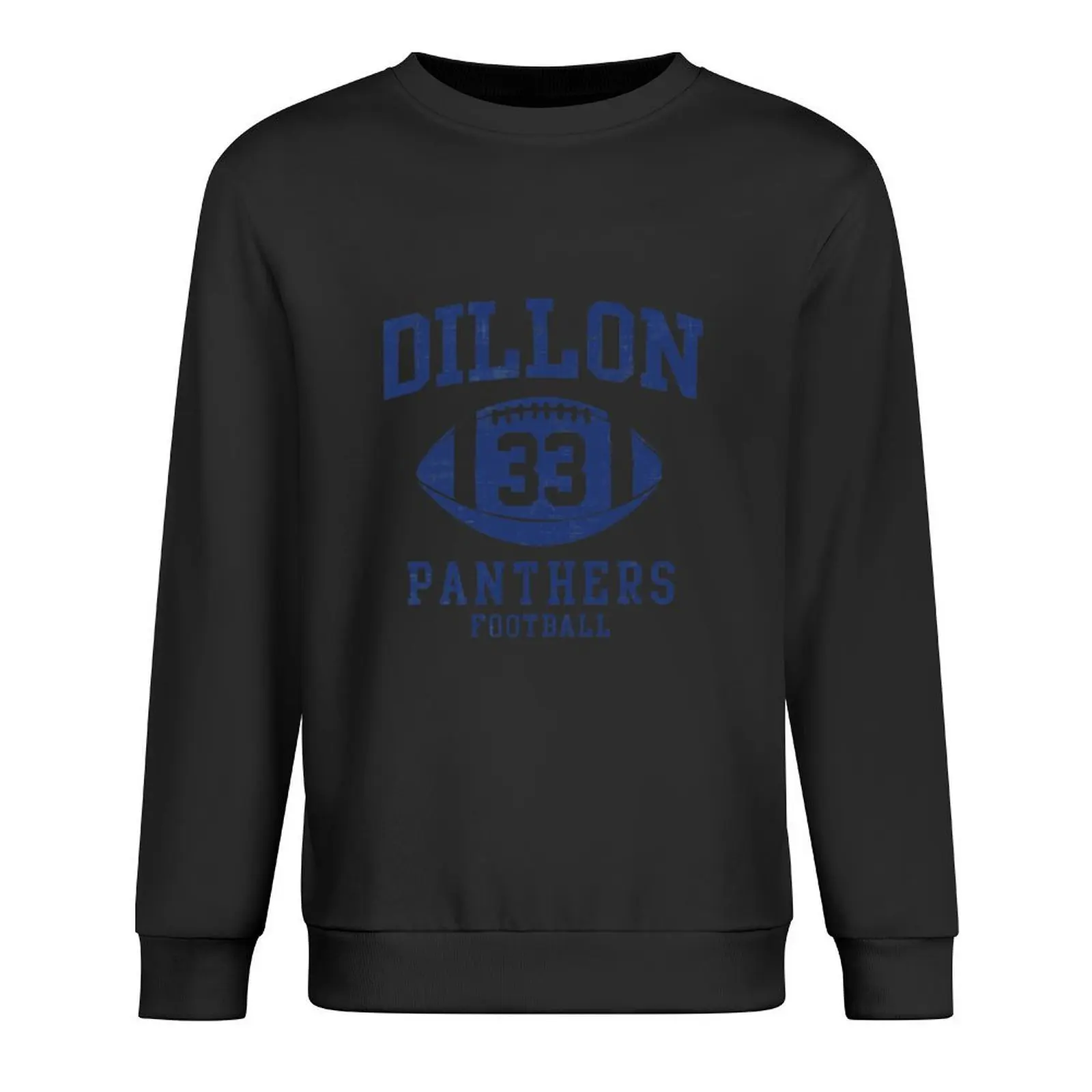 Dillon Panthers Football Pullover korean clothes winter clothes men clothing tracksuit new hoodies and sweatshirts
Dillon Panthers Football Pullover korean clothes winter clothes men clothing tracksuit new hoodies and sweatshirts