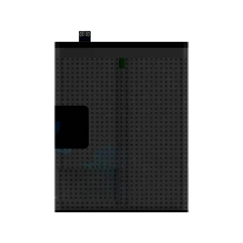 BLPA51 экологически чистый аккумулятор для мобильного телефона 2750 мАч для Oppo Realme GT 6T Neo 6SE RMX3850
BLPA51 экологически чистый аккумулятор для мобильного телефона 2750 мАч для Oppo Realme GT 6T Neo 6SE RMX3850