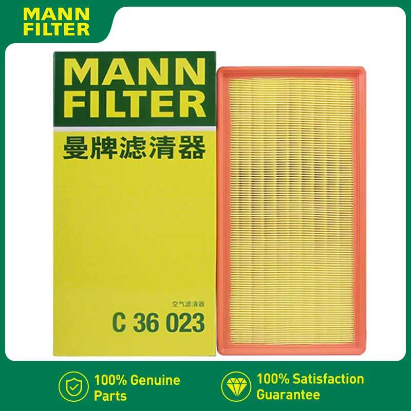 For GAC MOTOR(CN) Trumpchi GA8 1.8T 280T GM8 2.0T 320T 390T GS7 GS8 MANNFILTER C36032 Air Filter 2010005BAL0100
For GAC MOTOR(CN) Trumpchi GA8 1.8T 280T GM8 2.0T 320T 390T GS7 GS8 MANNFILTER C36032 Air Filter 2010005BAL0100
