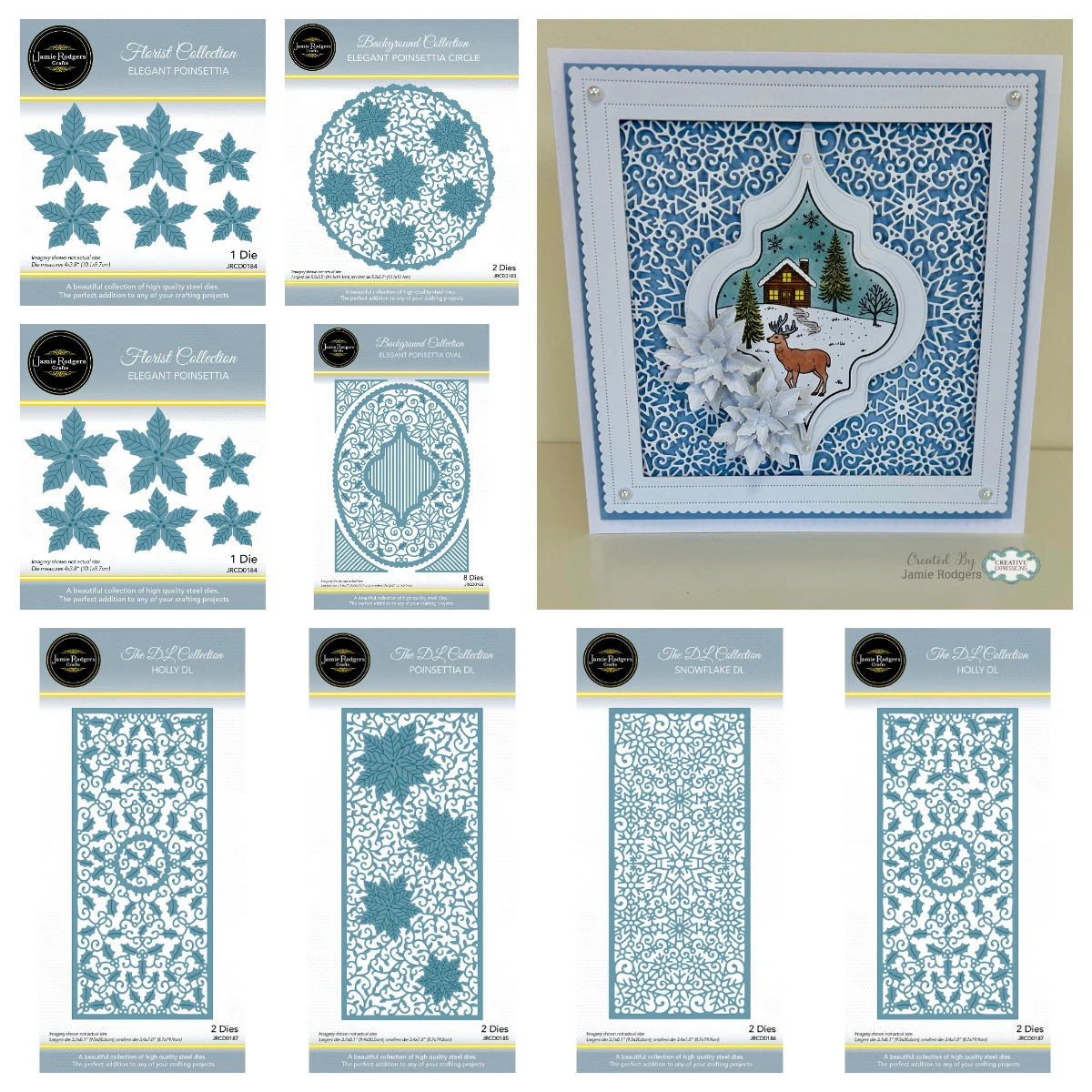 Стимпанк зубчатый фон металлический трафарет трафареты для скрапбукинга фотоальбом декоративное тиснение вырезной штамп DIY бумажные карты 
Стимпанк зубчатый фон металлический трафарет трафареты для скрапбукинга фотоальбом декоративное тиснение вырезной штамп DIY бумажные карты