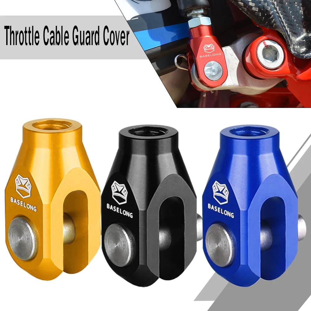 For Yamaha WR 250F 450F 426F YZ 250 450 F/FX Rear Brake Clevis WR250F WR426F WR450F YZ250F YZ450F YZ250FX YZ450FFX Motorcycle
For Yamaha WR 250F 450F 426F YZ 250 450 F/FX Rear Brake Clevis WR250F WR426F WR450F YZ250F YZ450F YZ250FX YZ450FFX Motorcycle
