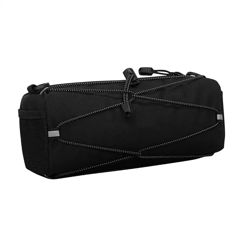 Mountain Cycle Frame Bag 2.4L Cycling Bag Nylon Biking Pouch Waterproof Front Tube Storage With Shoulder Strap For Mountain Bike
Mountain Cycle Frame Bag 2.4L Cycling Bag Nylon Biking Pouch Waterproof Front Tube Storage With Shoulder Strap For Mountain Bike