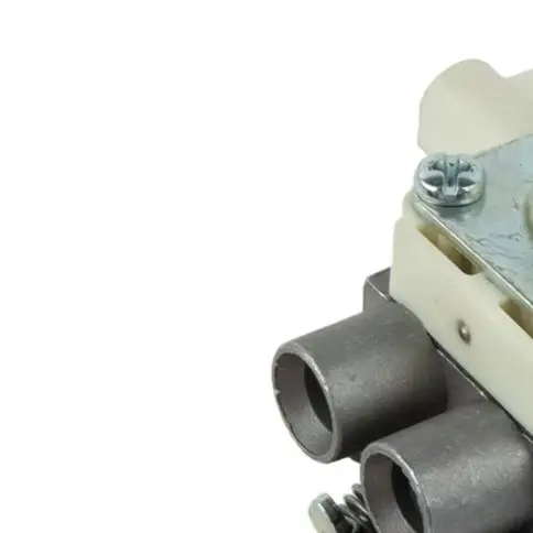 /Carburetor /Kit /With Air Fuel Filter For FS56RC FS70C FS70R FS70RC FS40 FS50 Brushcutter Trimmer Parts Replace 4144 120 0608
/Carburetor /Kit /With Air Fuel Filter For FS56RC FS70C FS70R FS70RC FS40 FS50 Brushcutter Trimmer Parts Replace 4144 120 0608