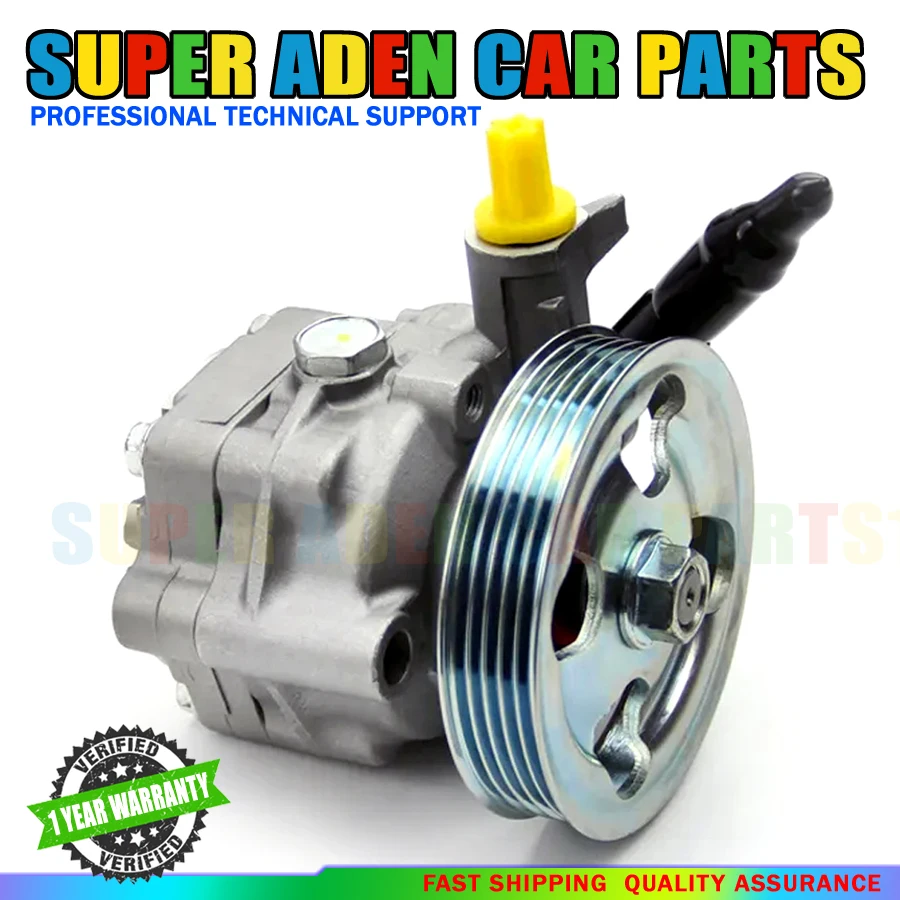 Насос гидроусилителя руля для Subaru Impreza WRX Forester XT 2008 2009 2010 2011 2012 2013 2014 34430FG0009L 34430FG000 34430-FG000
Насос гидроусилителя руля для Subaru Impreza WRX Forester XT 2008 2009 2010 2011 2012 2013 2014 34430FG0009L 34430FG000 34430-FG000