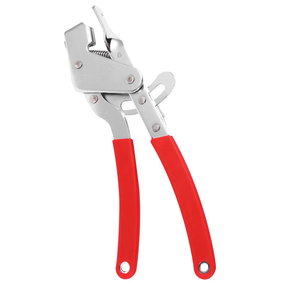 Bike Wire Cutter Shear Line Pliers Lightweight Durable Easy Operate Stable Longevity Bike Repair Maintenance Tool
Bike Wire Cutter Shear Line Pliers Lightweight Durable Easy Operate Stable Longevity Bike Repair Maintenance Tool