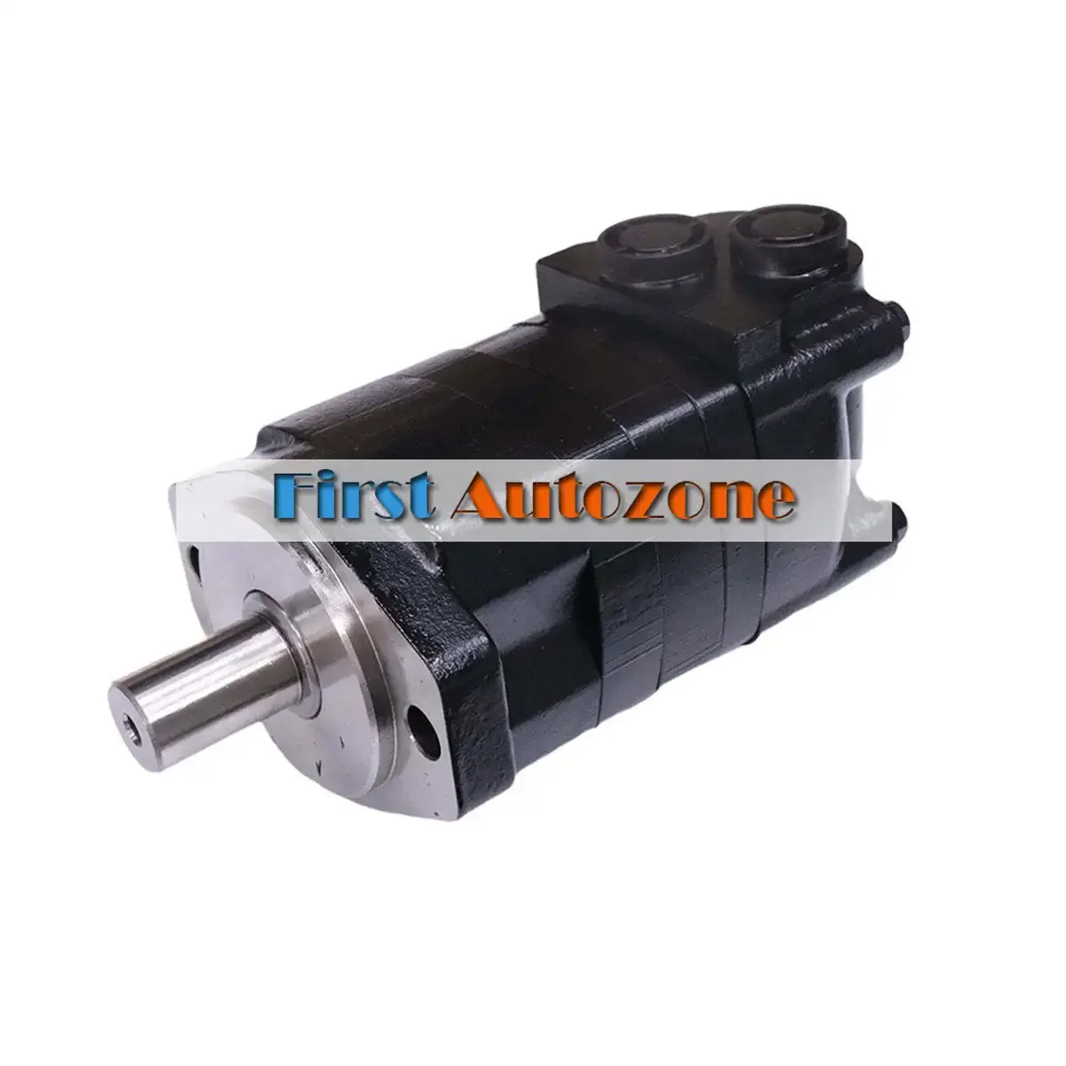 Hydraulic Motor 104-1034-006 for Eaton Char-Lynn 2000 Series MoverParts
Hydraulic Motor 104-1034-006 for Eaton Char-Lynn 2000 Series MoverParts