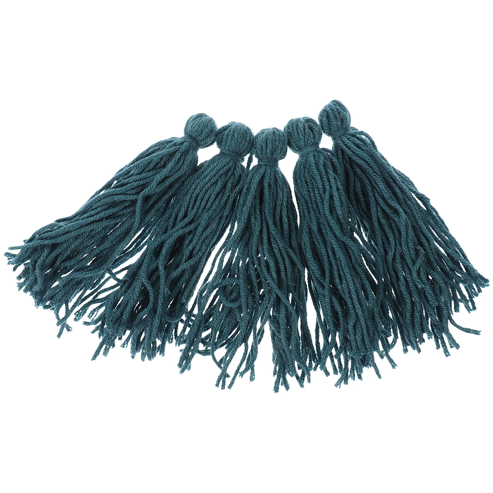 Spawn Mop Fish Tank Breeding Aquarium Egg Spawning Reproduction Mops Floating for
Spawn Mop Fish Tank Breeding Aquarium Egg Spawning Reproduction Mops Floating for