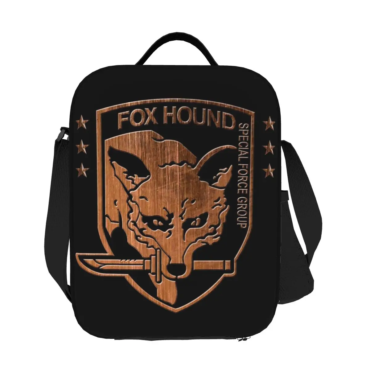 Foxhound Группа спецназа Металлическая шестерня Твердые изолированные сумки для обеда Ланч-бокс Кулер Термальный ланч-бокс Сумка для обеда Офисная сумка
Foxhound Группа спецназа Металлическая шестерня Твердые изолированные сумки для обеда Ланч-бокс Кулер Термальный ланч-бокс Сумка для обеда Офисная сумка