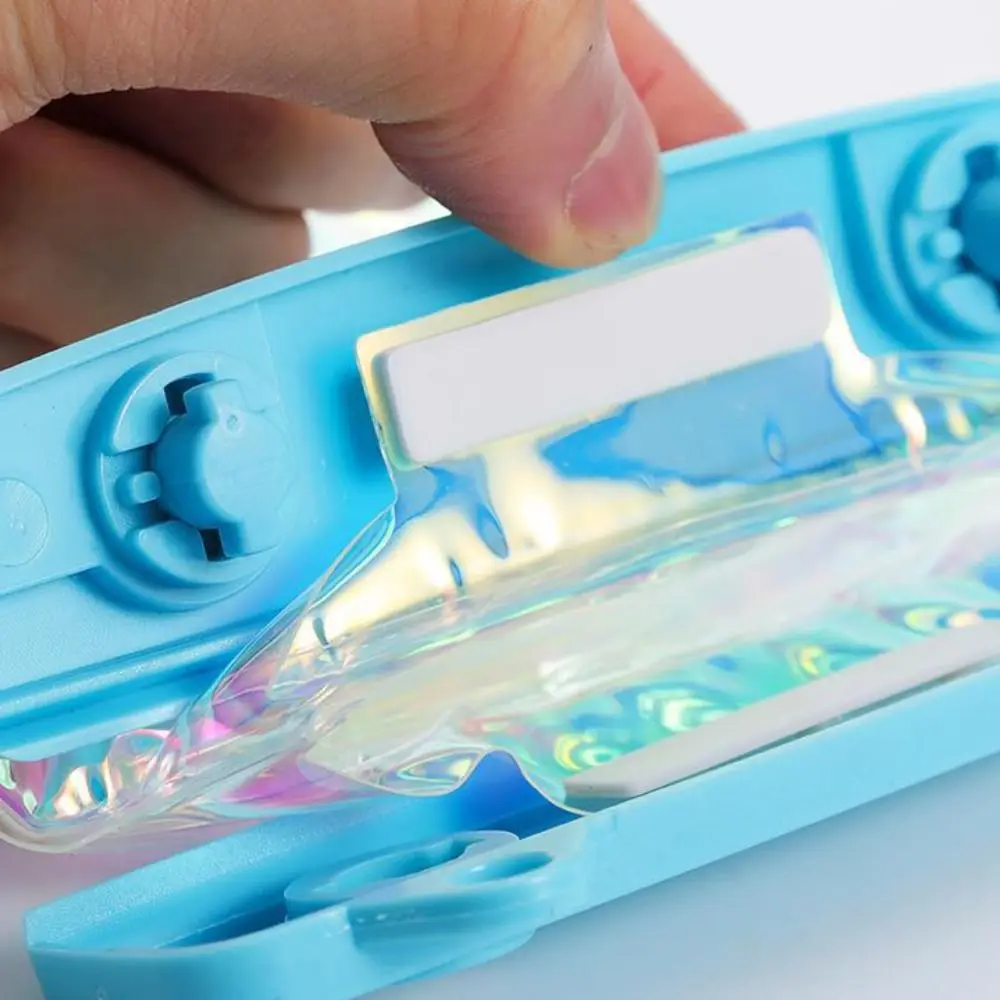 Сухая сумка для мобильного телефона, водонепроницаемая сумка с сенсорным экраном, подводная сумка для мобильного телефона, водонепроницаемый лазерный цвет
Сухая сумка для мобильного телефона, водонепроницаемая сумка с сенсорным экраном, подводная сумка для мобильного телефона, водонепроницаемый лазерный цвет