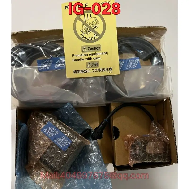 Новый датчик IG-028 Новейшая цена за 2026 г.
Новый датчик IG-028 Новейшая цена за 2026 г.