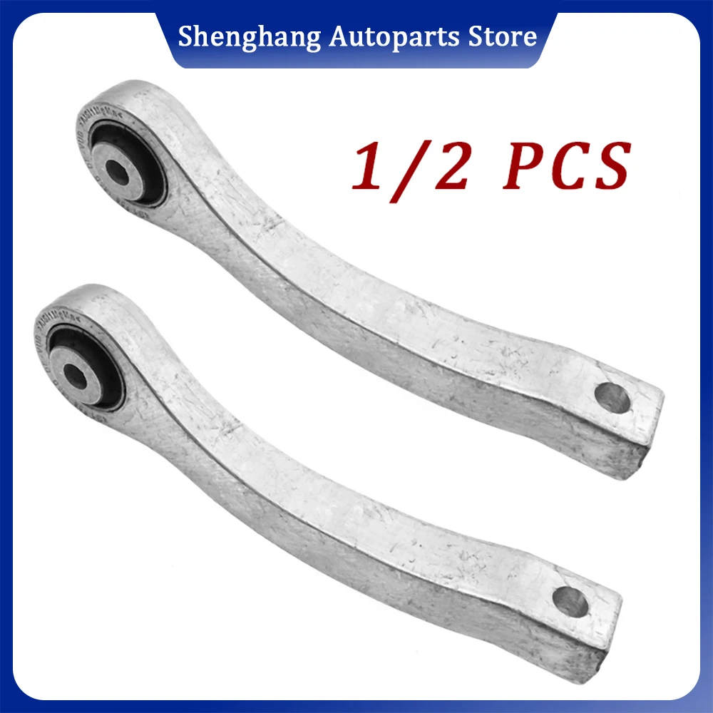 4M0505465D Rear Axle Sway Bar End Stabilizer Link Ball Joint For Audi Q7 4MB Q8 A8 D5 A6 C8 A7 Q5 VW Touareg Bentley Cayenne
4M0505465D Rear Axle Sway Bar End Stabilizer Link Ball Joint For Audi Q7 4MB Q8 A8 D5 A6 C8 A7 Q5 VW Touareg Bentley Cayenne