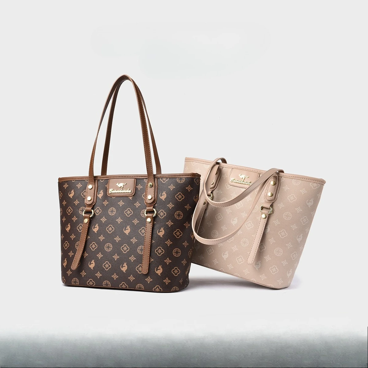 Luna Summer 2025 Tote Bag Women, Large Capacity Printed Shoulder Bag, Premium Crossbody Purse, Underarm Hobo Designer Handbag
Luna Summer 2025 Tote Bag Women, Large Capacity Printed Shoulder Bag, Premium Crossbody Purse, Underarm Hobo Designer Handbag