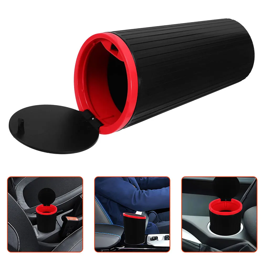 2 шт. автомобильный мусорный бак, небольшой портативный контейнер для хранения для автомобиля, дома, офиса, экономия места, мусорный бак, автомобильные мусорные баки
2 шт. автомобильный мусорный бак, небольшой портативный контейнер для хранения для автомобиля, дома, офиса, экономия места, мусорный бак, автомобильные мусорные баки