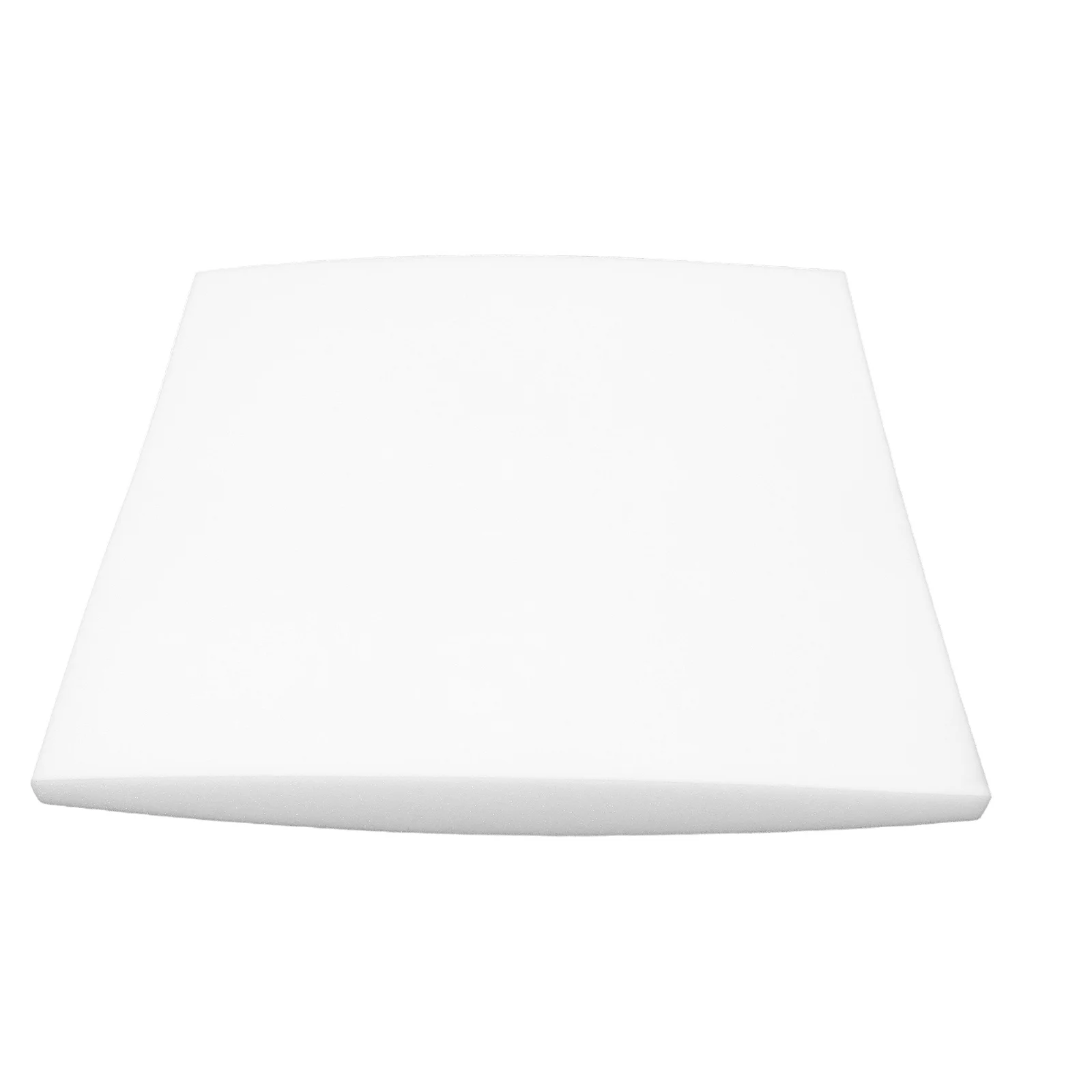 Sagging Couch Cushion Support 20x20in High Density Sofa Insert Replacement Firm Couch Padding Seat Support for Home Office
Sagging Couch Cushion Support 20x20in High Density Sofa Insert Replacement Firm Couch Padding Seat Support for Home Office