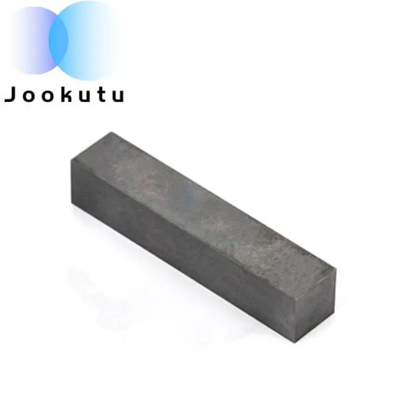 Metal Resin Grinding Wheel Dressing Molybdenum Block Diamond Shaper Square Bar 20x20x100mm Long Molybdenum Rods
Metal Resin Grinding Wheel Dressing Molybdenum Block Diamond Shaper Square Bar 20x20x100mm Long Molybdenum Rods