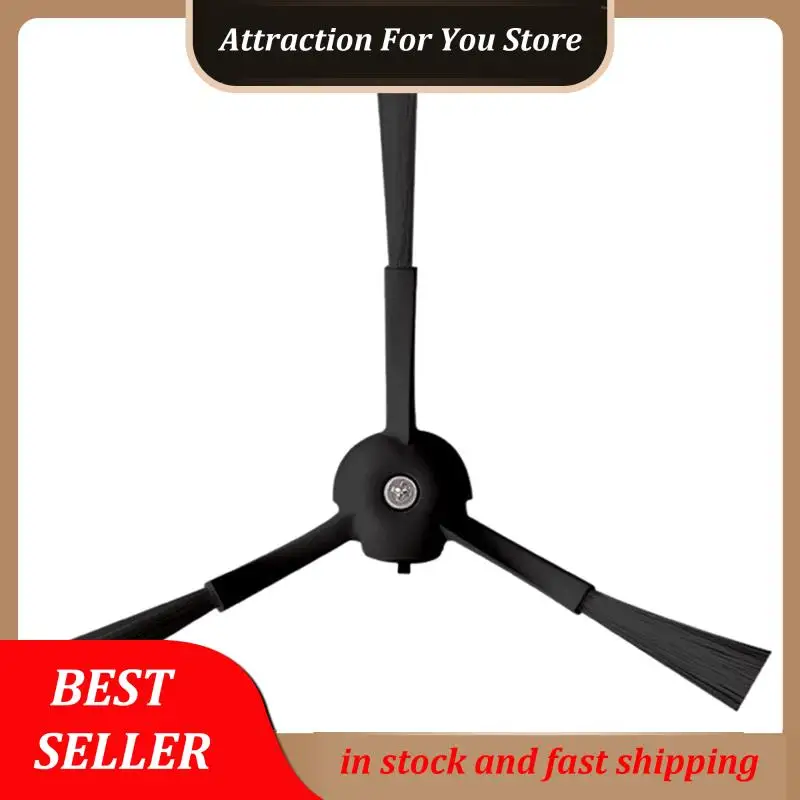 Hot Selling For Roborock Q8 Max Q8 Max+ Q5 Pro Q5 Pro+ Replacement Spare Parts Main Side Brush Hepa Filter Mop Dust Bag Accessor
Hot Selling For Roborock Q8 Max Q8 Max+ Q5 Pro Q5 Pro+ Replacement Spare Parts Main Side Brush Hepa Filter Mop Dust Bag Accessor