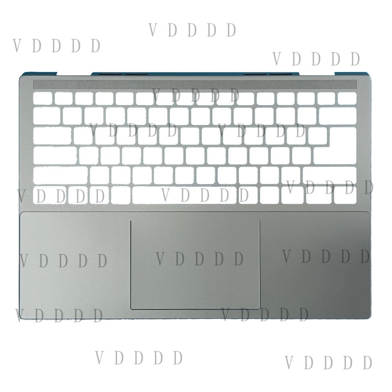 TT New for DELL 14Plus 7420 7425 Palmrest Cover upper Keyboard bezel 0FNHC3 FNHC3
TT New for DELL 14Plus 7420 7425 Palmrest Cover upper Keyboard bezel 0FNHC3 FNHC3