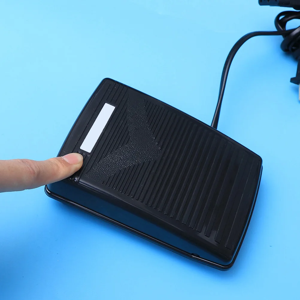 Sewing Machine Pedal Black Plastic Durable Easy Install Suitable Most Sewing Machine Foot Pedal Machines Accessories Craft
Sewing Machine Pedal Black Plastic Durable Easy Install Suitable Most Sewing Machine Foot Pedal Machines Accessories Craft