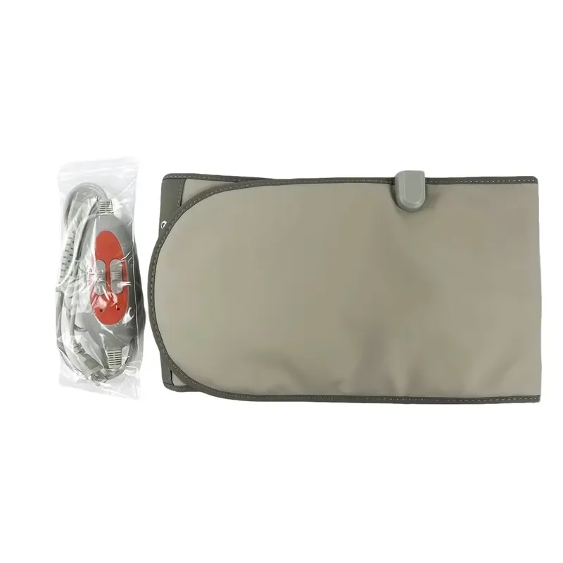 Terahertz Vibration Massage Belt for Enhanced Energy Flow with Independent Remote Control
Terahertz Vibration Massage Belt for Enhanced Energy Flow with Independent Remote Control