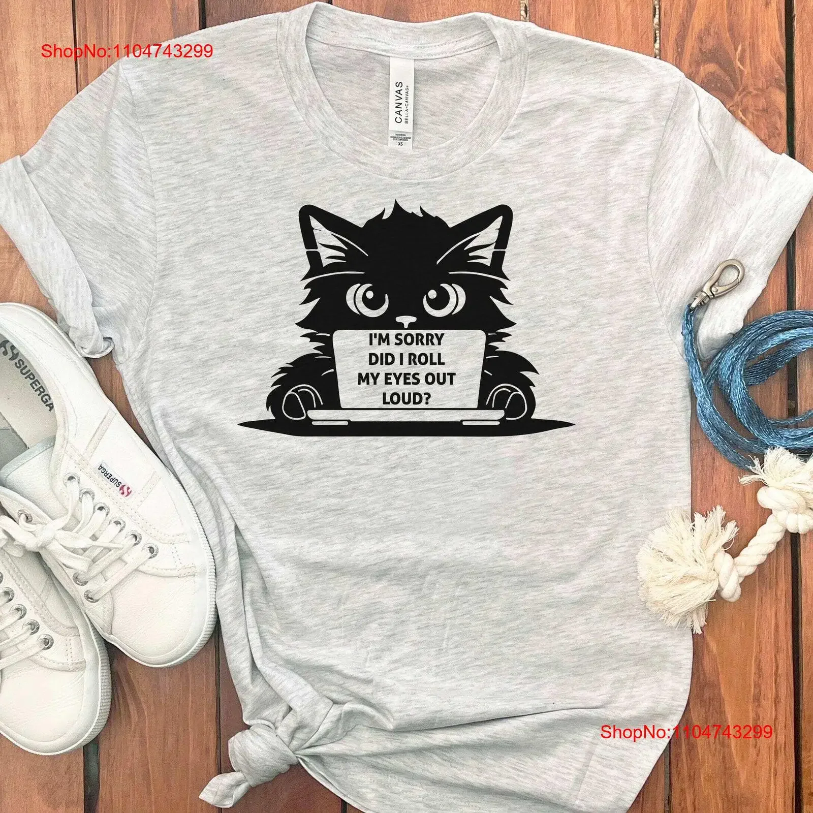Футболка Did I Roll My Eyes Cat, винтажная стираная футболка с рисунком, стильная дизайнерская одежда, универсальная, мягкая, дышащая, уличная одежда унисекс
Футболка Did I Roll My Eyes Cat, винтажная стираная футболка с рисунком, стильная дизайнерская одежда, универсальная, мягкая, дышащая, уличная одежда унисекс