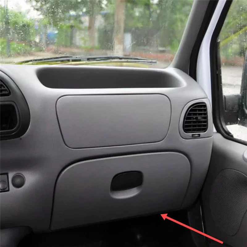 Надежная крышка перчаточного ящика для Ford Transit MK6 2000-2006 4045476, крышка перчаточного ящика для Ford Transit, крышка перчаточного ящика
Надежная крышка перчаточного ящика для Ford Transit MK6 2000-2006 4045476, крышка перчаточного ящика для Ford Transit, крышка перчаточного ящика