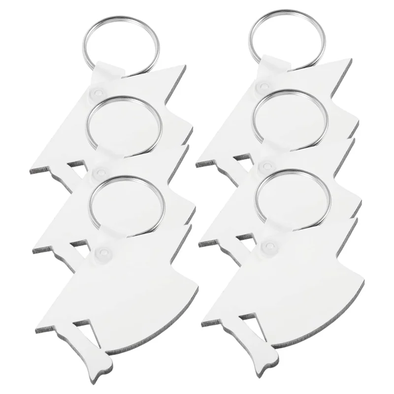 -A14E Graduation Keys Couple Keychains Couples Gift Sublimation Blank Key Rings DIY Keychain Decor Blank Heat Transfer 30 Pcs
-A14E Graduation Keys Couple Keychains Couples Gift Sublimation Blank Key Rings DIY Keychain Decor Blank Heat Transfer 30 Pcs