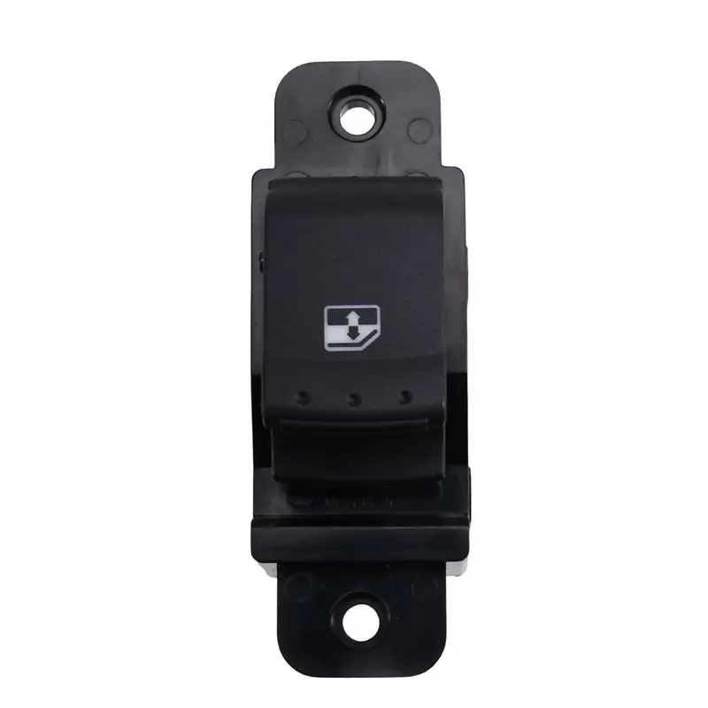 8584009010 Car Power Window Rear Window Lifter Switch For Ssangyong Actyon Sports Kyron-N31R
8584009010 Car Power Window Rear Window Lifter Switch For Ssangyong Actyon Sports Kyron-N31R