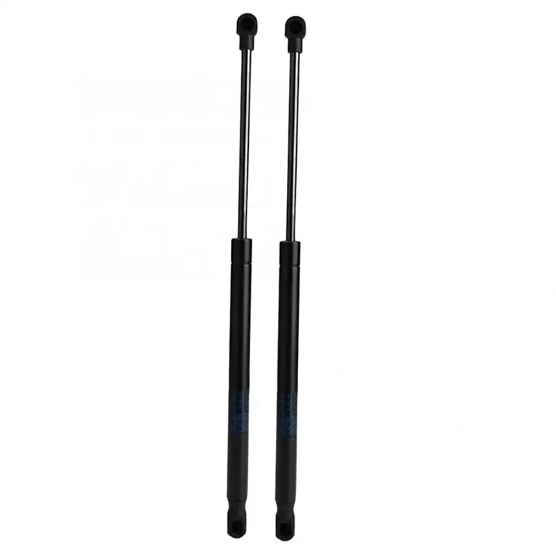 Car Rear Tailgate Trunk Struts Tailgate Lift Support Struts Shock Dampers For BMW 120I 130I E81 E87 51247060622
Car Rear Tailgate Trunk Struts Tailgate Lift Support Struts Shock Dampers For BMW 120I 130I E81 E87 51247060622