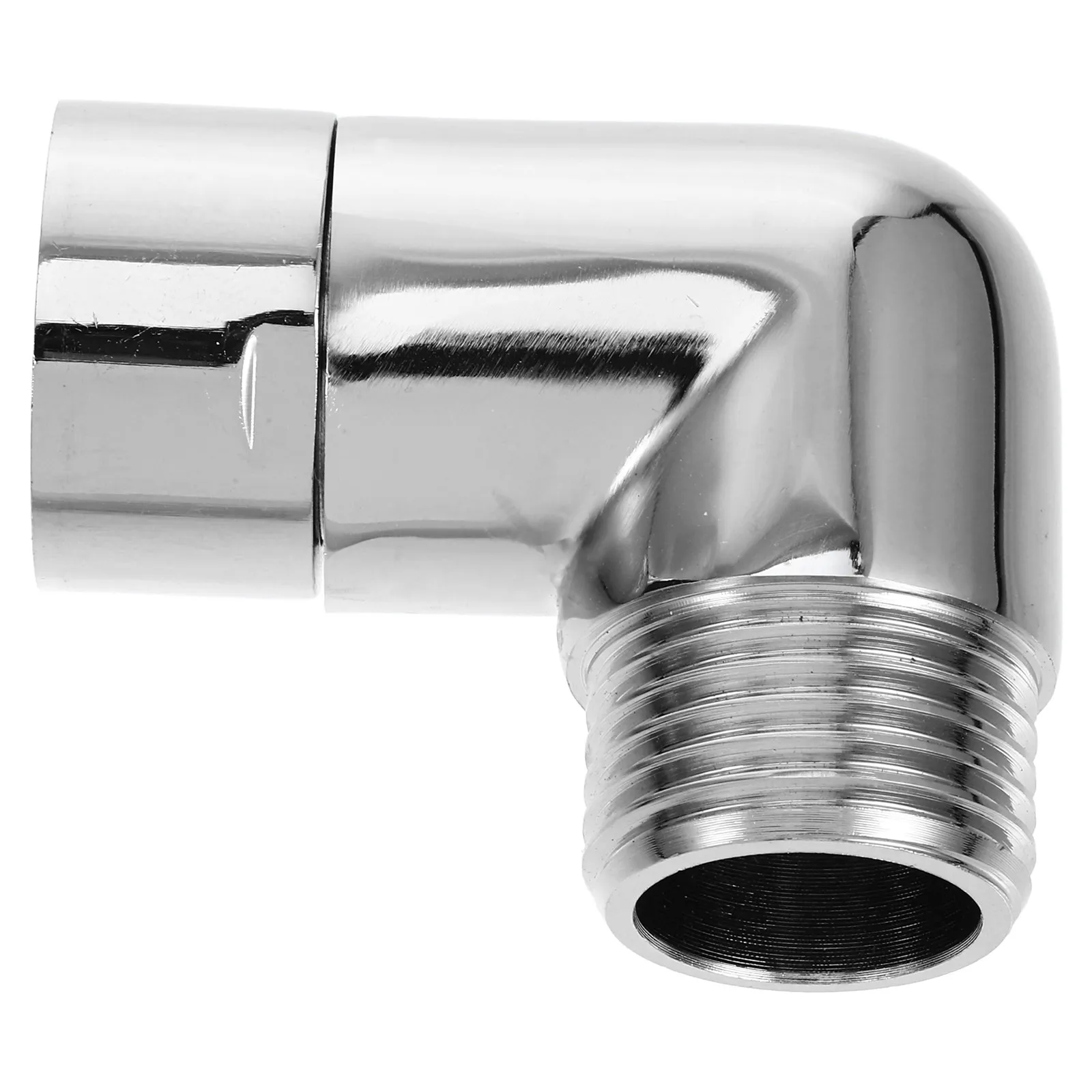 Ac Refrigerant Charge Hose Kit Connector Shower Adapter Coolant Pressure Tester Garden Sink Female Black Handle
Ac Refrigerant Charge Hose Kit Connector Shower Adapter Coolant Pressure Tester Garden Sink Female Black Handle