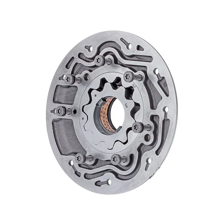 Опт 35035-73012 350357 -3013 346510 Насос трансмиссионного масла для Тойота
Опт 35035-73012 350357 -3013 346510 Насос трансмиссионного масла для Тойота