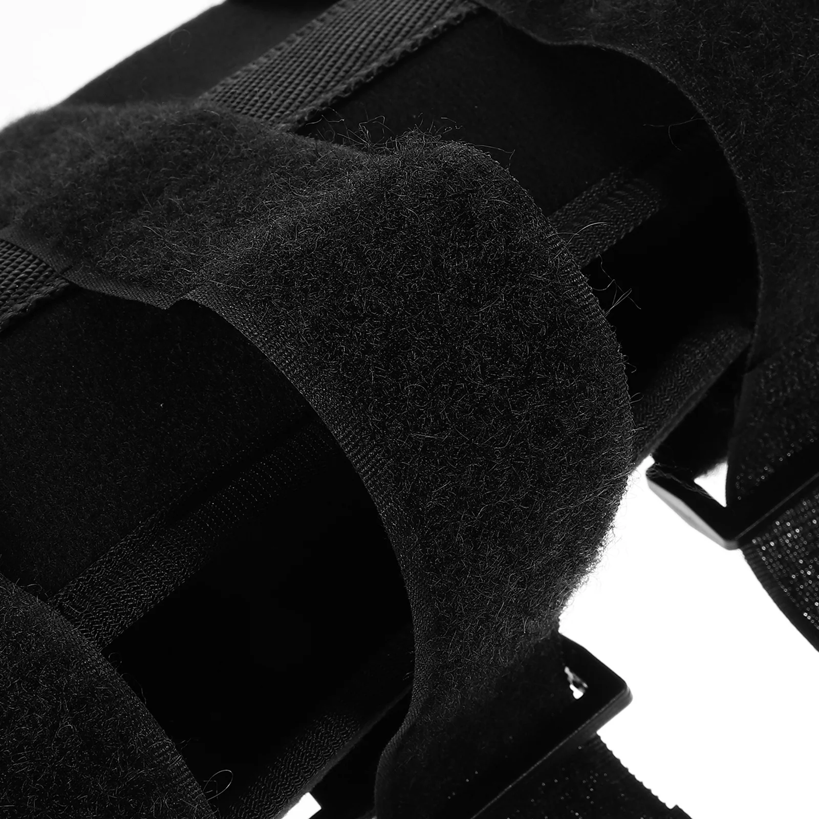 Golf Swing Training Aid Lightweight Posture Correction Brace For Arm Elbow Support Golfing Swing Trainer Tools
Golf Swing Training Aid Lightweight Posture Correction Brace For Arm Elbow Support Golfing Swing Trainer Tools