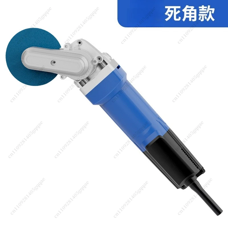 Professional Grout Removal Tool Electric Multi Use for Tile Floor Cutting Cleaning Expansion Joint
Professional Grout Removal Tool Electric Multi Use for Tile Floor Cutting Cleaning Expansion Joint
