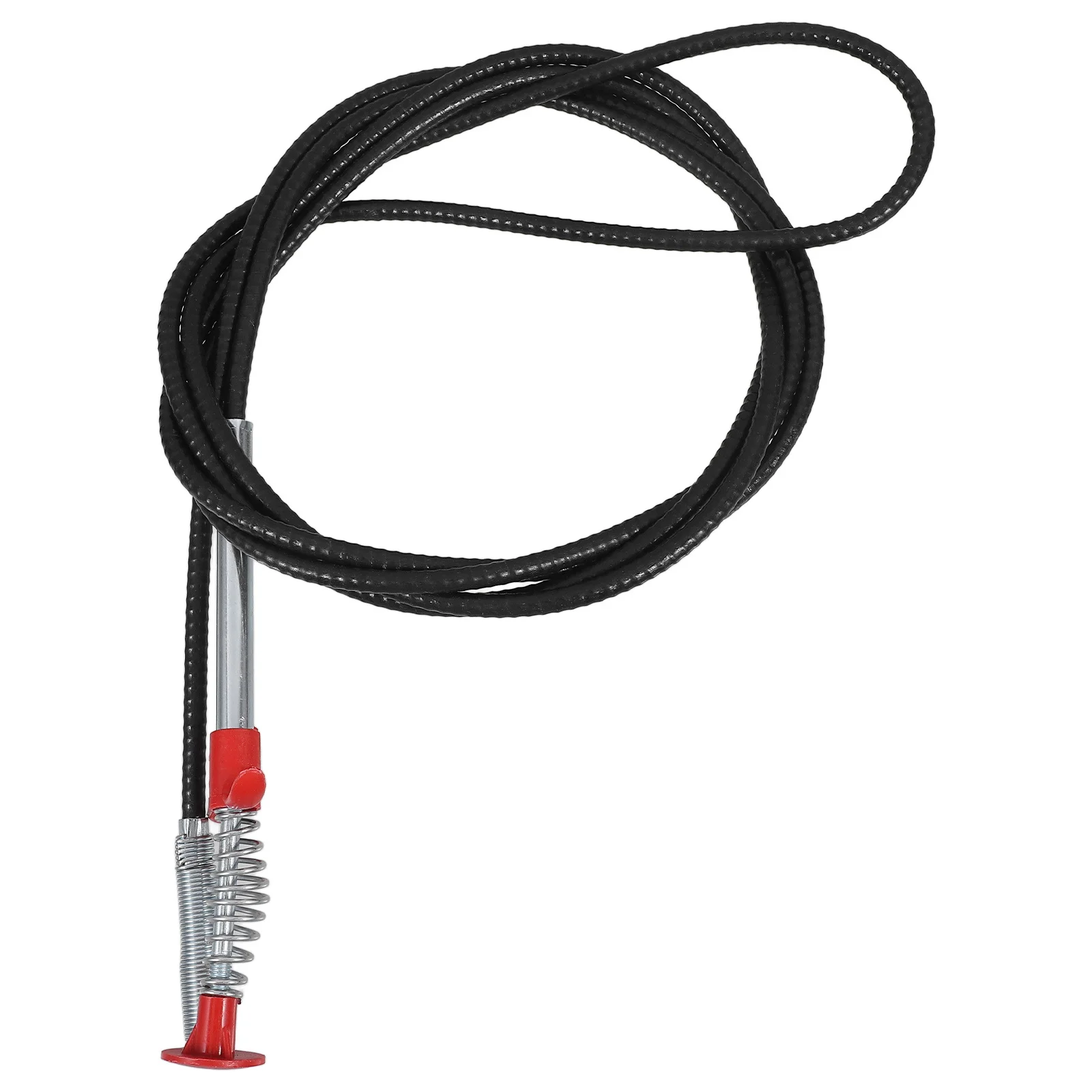 Flexible Claw Pickup Tool Multifunctional Drain Cleaning Claw Easy Storage Grabber Reacher Tool Clog Hair Remover Drain Cleaner
Flexible Claw Pickup Tool Multifunctional Drain Cleaning Claw Easy Storage Grabber Reacher Tool Clog Hair Remover Drain Cleaner