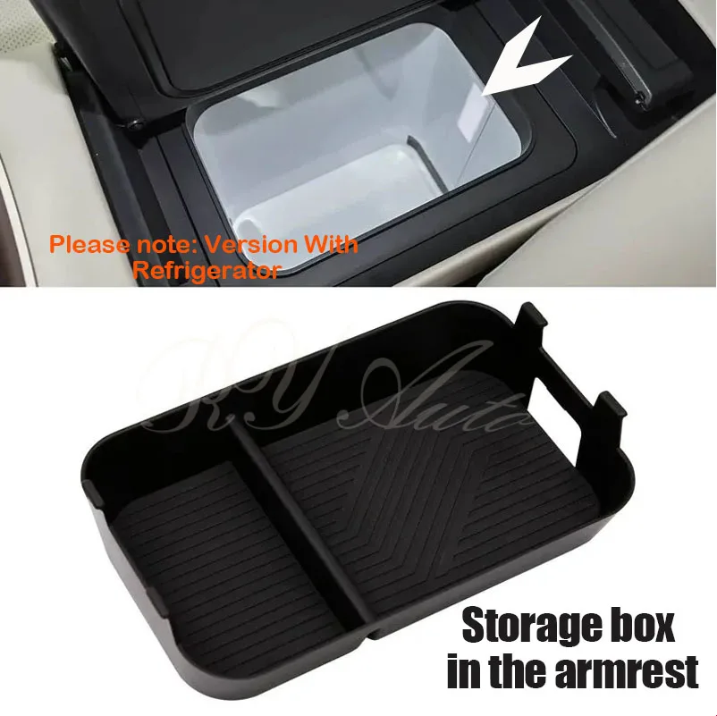 Car Storage Box For Nissan NX8 2026 2027 2028 Anti-dirty Pad Armrest Center Console Covers Dashboard Boxes Interior Accessories
Car Storage Box For Nissan NX8 2026 2027 2028 Anti-dirty Pad Armrest Center Console Covers Dashboard Boxes Interior Accessories