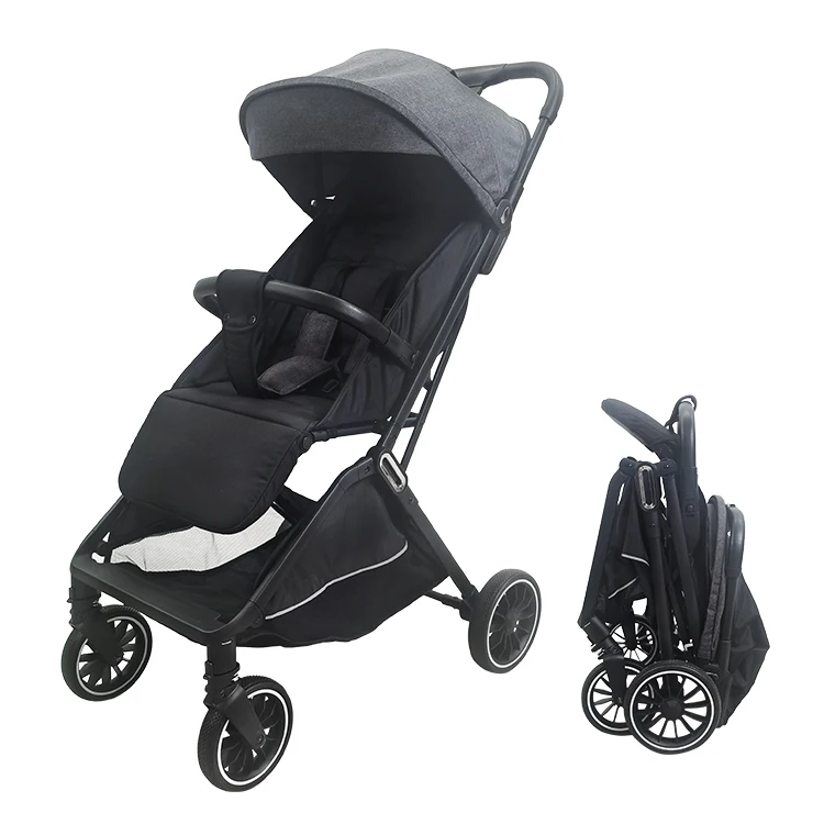 Baby Products Manufacturer Twin Strollers Aluminum Alloy Frame Baby Strollers Baby Buggy
Baby Products Manufacturer Twin Strollers Aluminum Alloy Frame Baby Strollers Baby Buggy