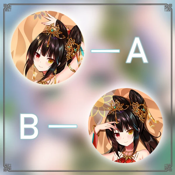 DATE A LIVE Tokisaki Kurumi Dakimakura Hing Body Pillow Case Cosplay Japanese Otaku Cushion Cover Xmas Gifts GAME
DATE A LIVE Tokisaki Kurumi Dakimakura Hing Body Pillow Case Cosplay Japanese Otaku Cushion Cover Xmas Gifts GAME