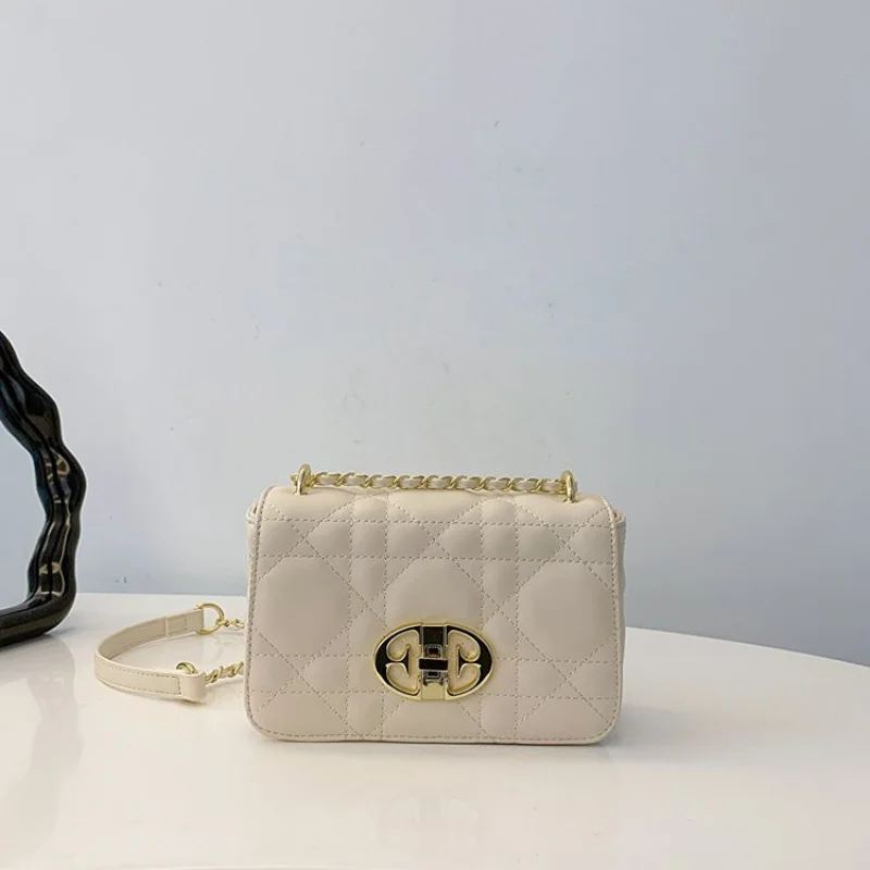 Роскошная женская сумка через плечо из кожи с орходовым принтом и Парижская повседневная винтажная легкая повседневная сумка
Роскошная женская сумка через плечо из кожи с орходовым принтом и Парижская повседневная винтажная легкая повседневная сумка 