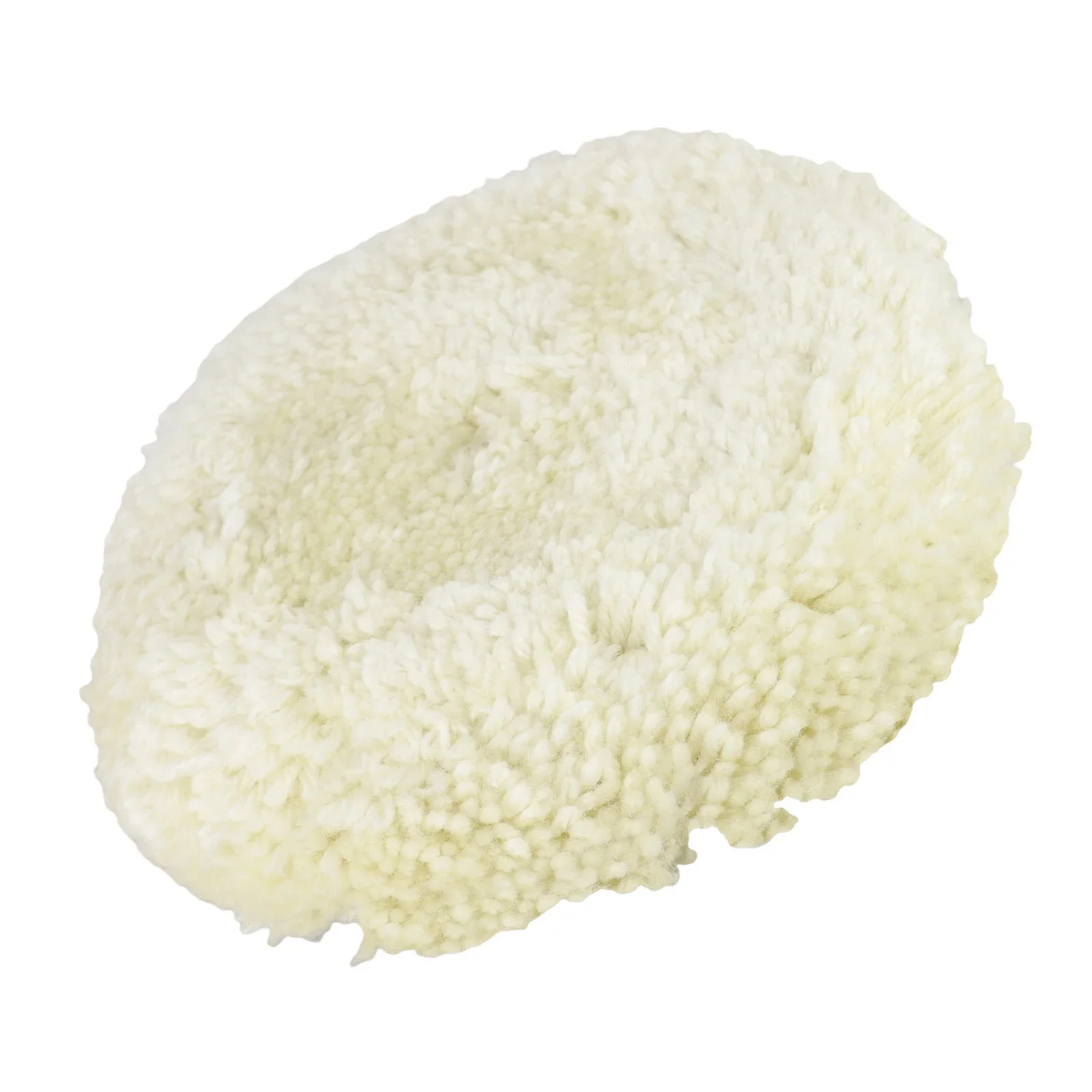Bonnet Pad Polishing Pad 9 Inch Car Furniture Grinding Polishing Soft Wool Clean Polishing Machines Vehicle Inner Size 180mm
Bonnet Pad Polishing Pad 9 Inch Car Furniture Grinding Polishing Soft Wool Clean Polishing Machines Vehicle Inner Size 180mm