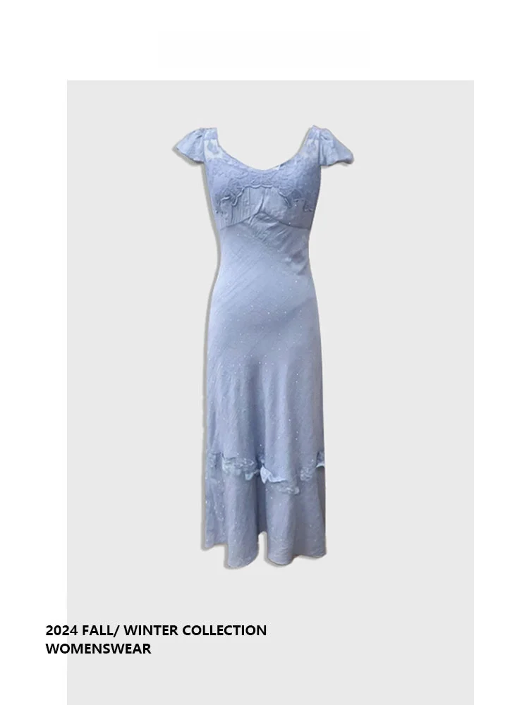 Женская блузка Dr Forever 2 Commute Sle Pear ape с тяжелой вышивкой, облегающая, с кружевом, синий туман, с элементами комбинированного дизайна
Женская блузка Dr Forever 2 Commute Sle Pear ape с тяжелой вышивкой, облегающая, с кружевом, синий туман, с элементами комбинированного дизайна