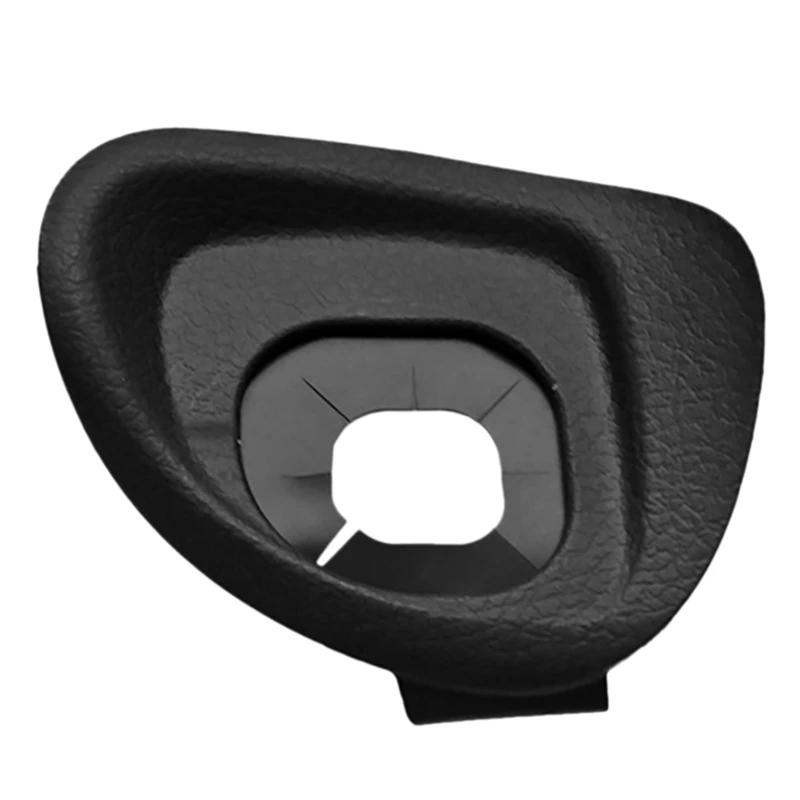Steering Wheel Cover Lower 45186-06210-E0 For Toyota Camry Cruise Control Switch Handle Cover 45186-06210 84632-34011
Steering Wheel Cover Lower 45186-06210-E0 For Toyota Camry Cruise Control Switch Handle Cover 45186-06210 84632-34011