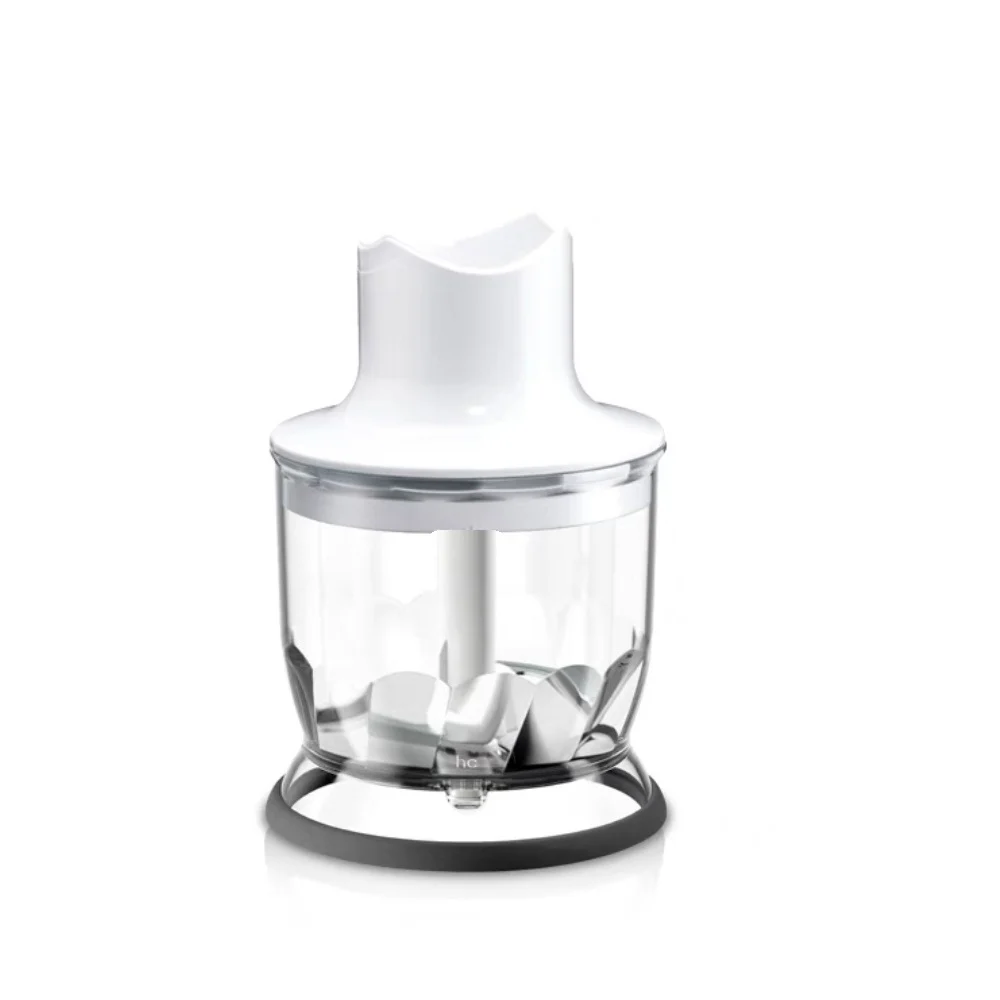 Чашка для смешивания для Braun 4162, хост mq300, mq325, mq335, mq330, mr4050, сменная чашка для смесителя 350 мл
Чашка для смешивания для Braun 4162, хост mq300, mq325, mq335, mq330, mr4050, сменная чашка для смесителя 350 мл